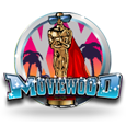 Moviewood icon