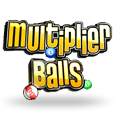 Multiplier Balls icon