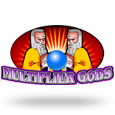 Multiplier Gods icon