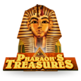 Pharaoh's Treasures icon