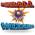 Pinball Wizard icon