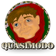 Quasimodo icon