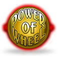 Power of Wheel icon