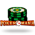Poker Mania icon