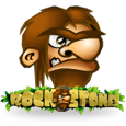 Rock Stones