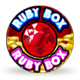 Ruby Box icon