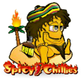 Spicy Chillies icon