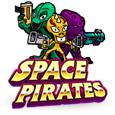 Space Pirates icon