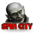 Spin City icon