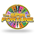 The Spin of Fortune icon