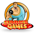 Summer Games icon