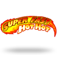 Super Fast Hot Hot icon