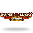 Super Lucky Reels icon