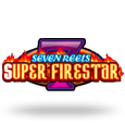 Super Firestar icon