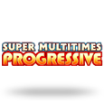 Super Multitimes Progressives icon