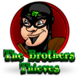 The Brothers Thieves icon