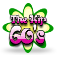 The Hip 60's icon
