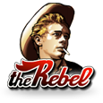 The Rebel icon