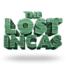 The Lost Incas