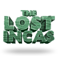 The Lost Incas icon