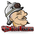 The Red Baron icon