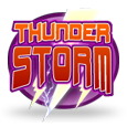 Thunder Storm icon