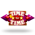 Time to Time icon