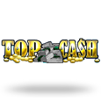 Top Cash icon