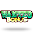 Wanted Bonus icon