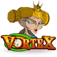 Vortex icon