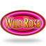 Wild Rose