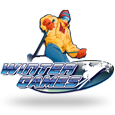 Winter Games icon