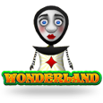 Wonderland icon