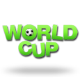 World Cup