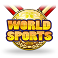 World Sports icon