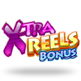 X-tra Bonus Reels icon