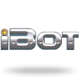 iBot icon