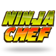 Ninja Chef icon
