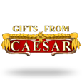 Gifts from Caesar icon