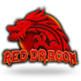 Red Dragon Wild icon