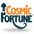 Cosmic Fortune icon