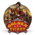 Golden Ticket icon