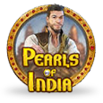 Pearls of India icon