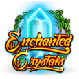 Enchanted Crystals icon