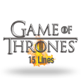 Game of Thrones - 15 Lines icon