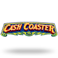 Cash Coaster icon