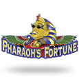 Pharaoh's Fortune icon