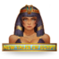 New Tales of Egypt