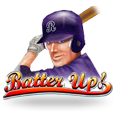 Batter Up icon