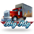 Big Rig